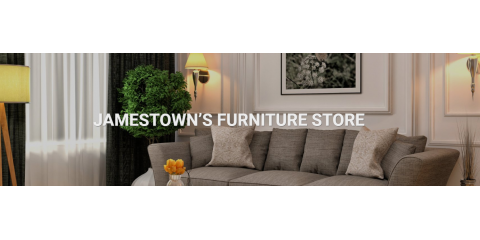 Montagna S New Used Furniture Jamestown Ny Montagna S New Used Furniture Jamestown Ny