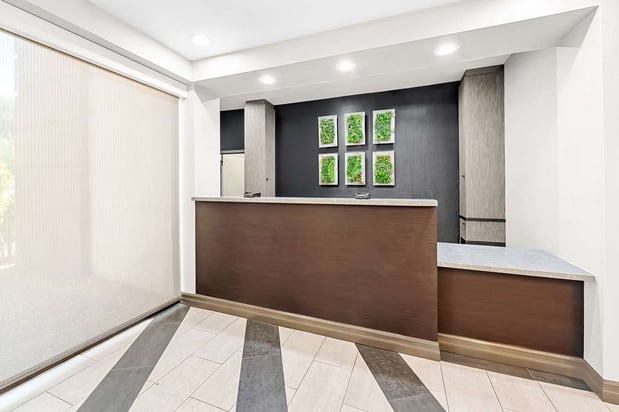 Images Best Western The Inn at Ramsey