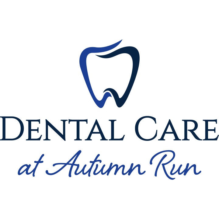 Dental Care at Autumn Run