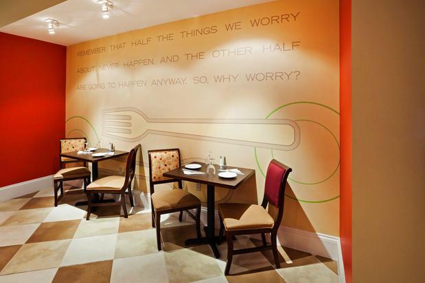 Images Holiday Inn Rock Hill by IHG