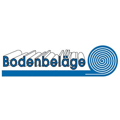 Bodenbeläge Krecklow & Pommerening GmbH  