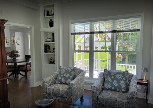 Images Affordable Window Solutions