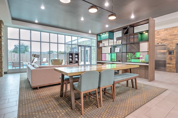 Images Holiday Inn Killeen - Fort Hood Area by IHG