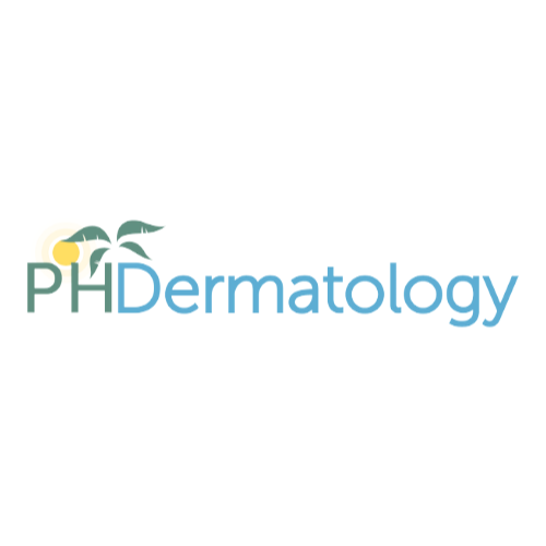 PHDermatology- Palmer Ranch