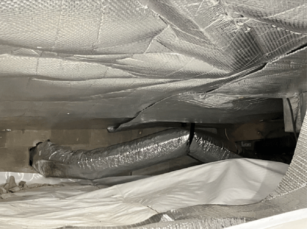 Images Loves Heating & Air