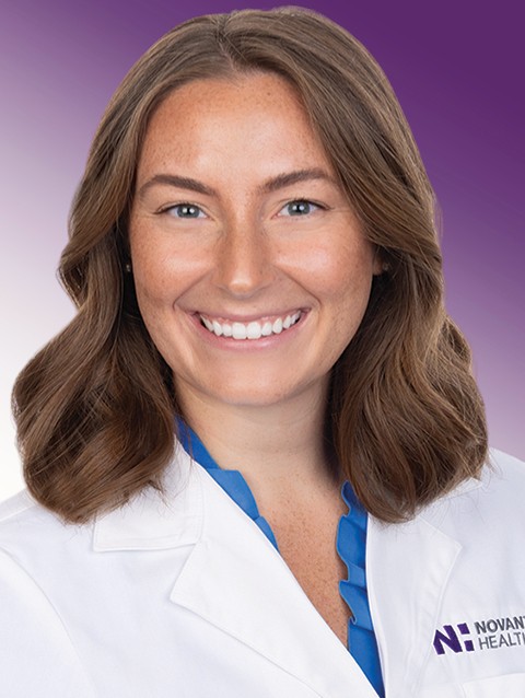 Haley Jeanne Mcevoy - Goose Creek, SC - Urology, Urologist