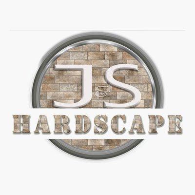 J & S Hardscape