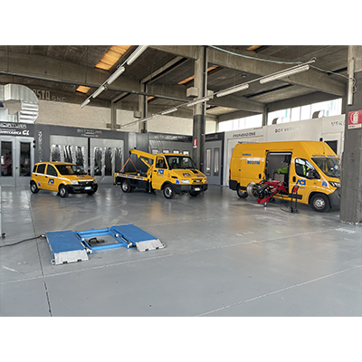 Images Global Car Service