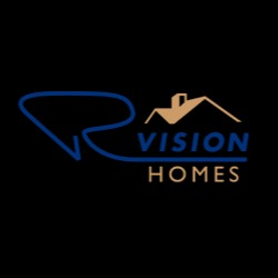 RVision Homes LTD