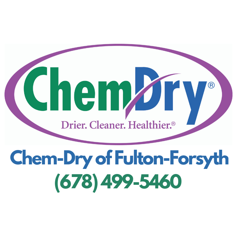 Chem-Dry of Fulton-Forsyth