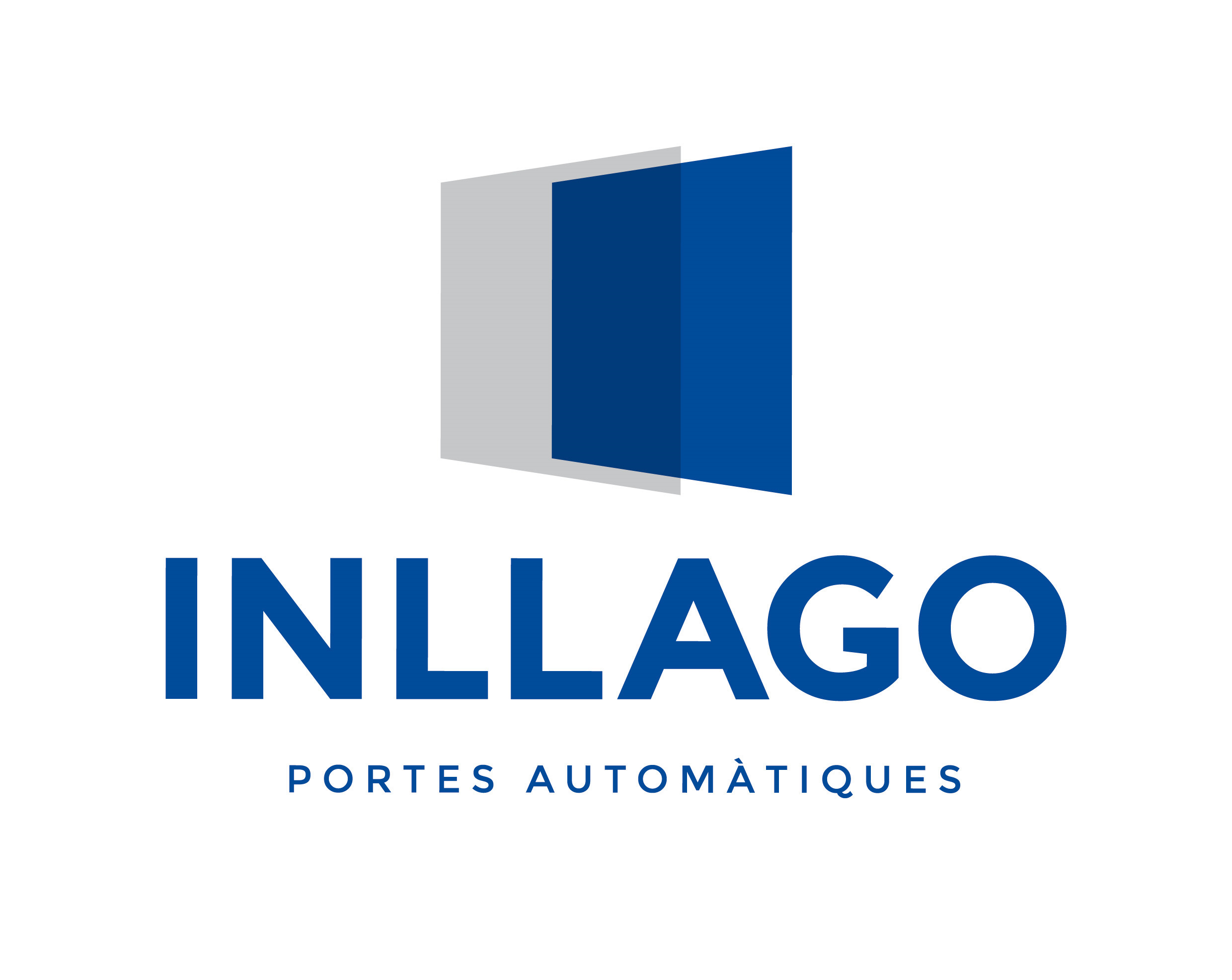 Images Inllago