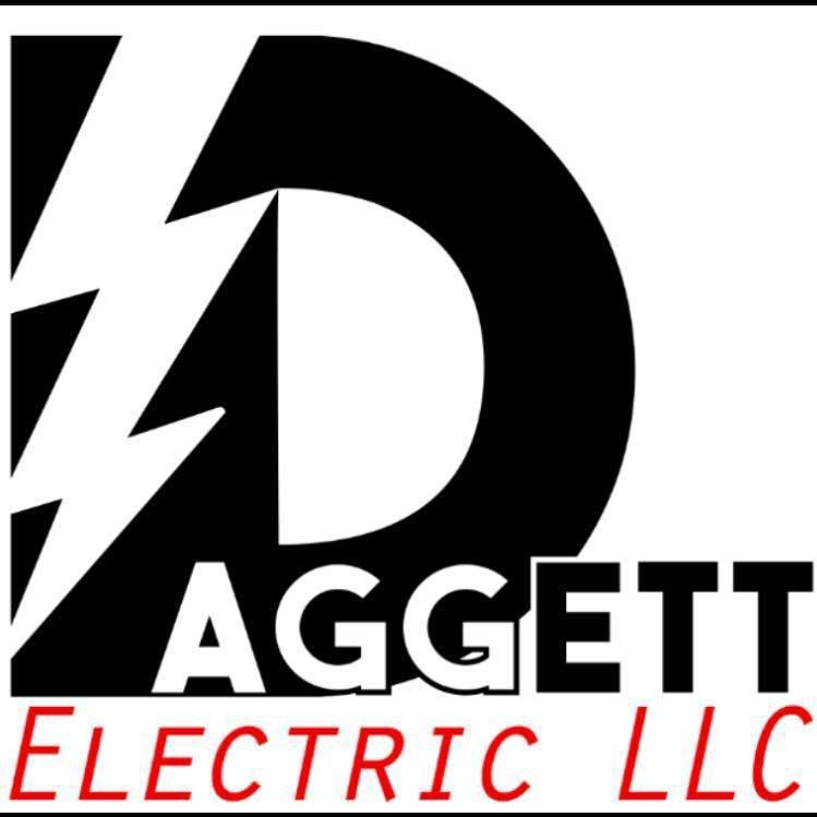 Daggett Electric LLC