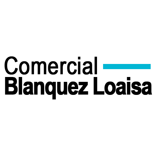 Comercial Blanquez Loaisa Caniles