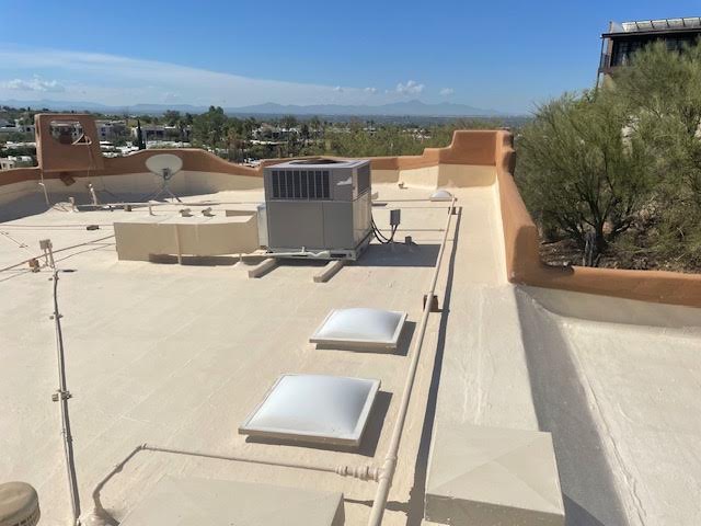 Images Generations Roofing