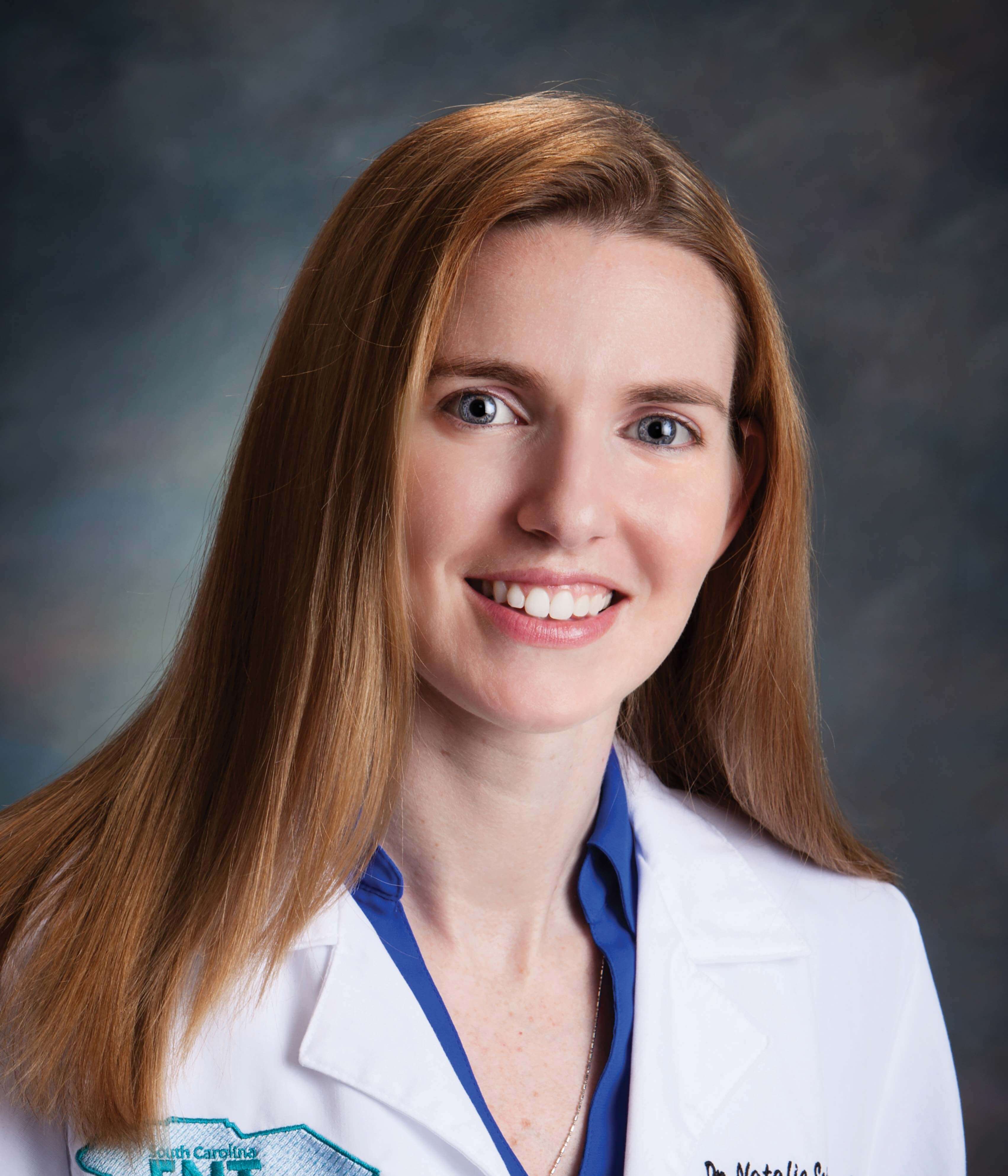 Image For Dr. Natalie  Sciarrino MD