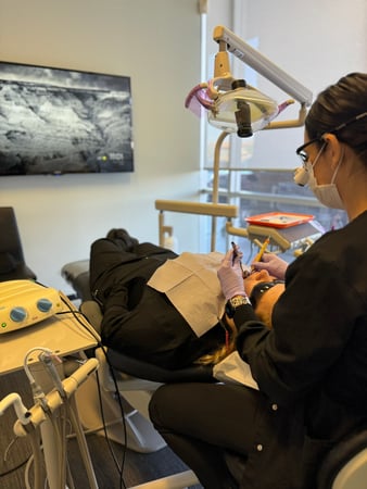 Images Johnson Ranch Dental