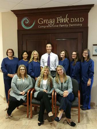 Images Dental Arts of Delaware