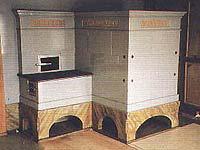 Ofe-Hannes, Zelghalde 6B in Wil SG