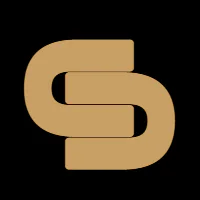 Chauffeur & Concierge Finland Oy Logo