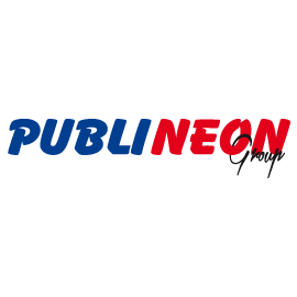 Publineon Logo