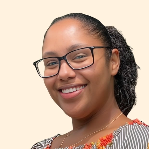Images Nadia Evora, Counselor