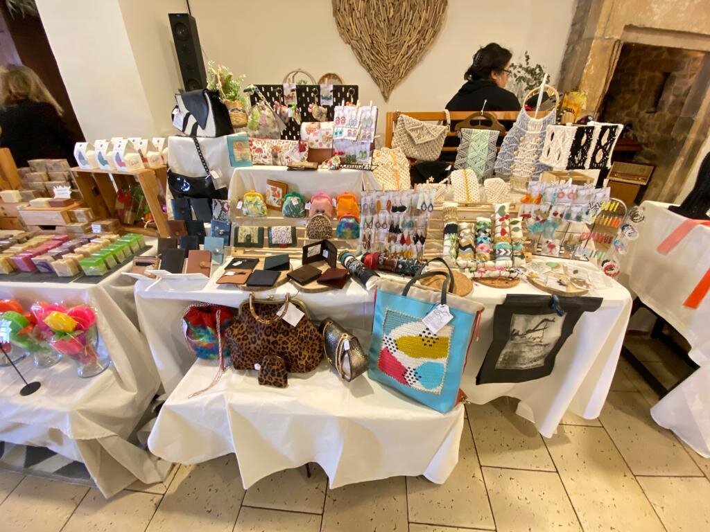 Images Dideyre Laura Correa