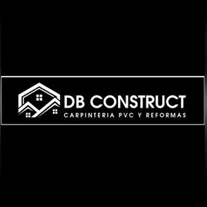 DB Construct Logo