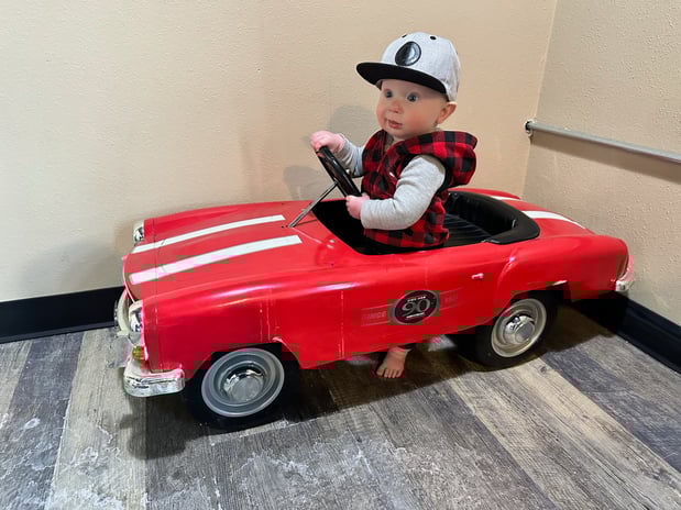 Images Doug McCann - State Farm Insurance Agent