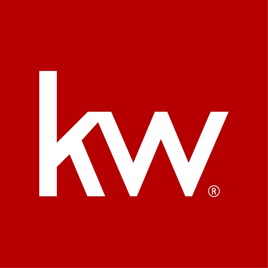 Sahil Patel - Keller Williams Elite, Realtors