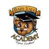 Baby Yale Academy, Inc. Logo