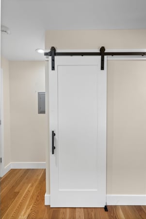 Images DreamMaker Bath & Kitchen of Ogden