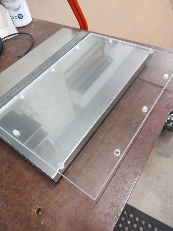 Images AB Åkesson & Blomquist