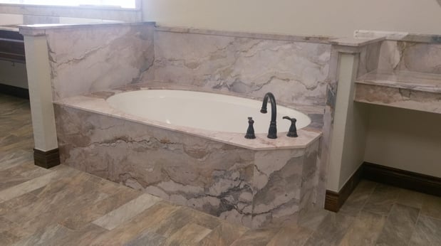 Images Amarillo Marble