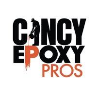 Cincy Epoxy Pros