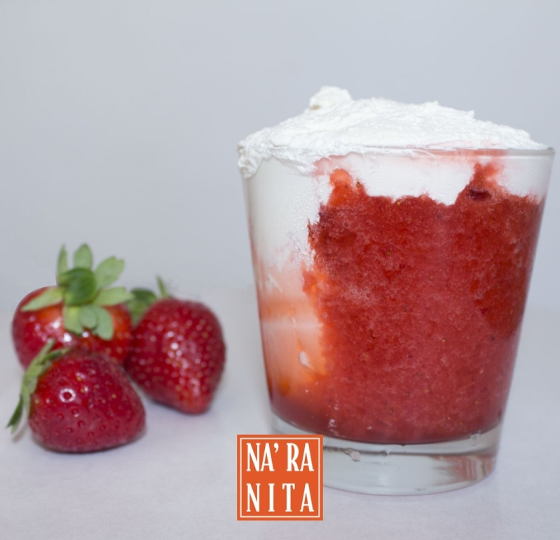 Na'ranita