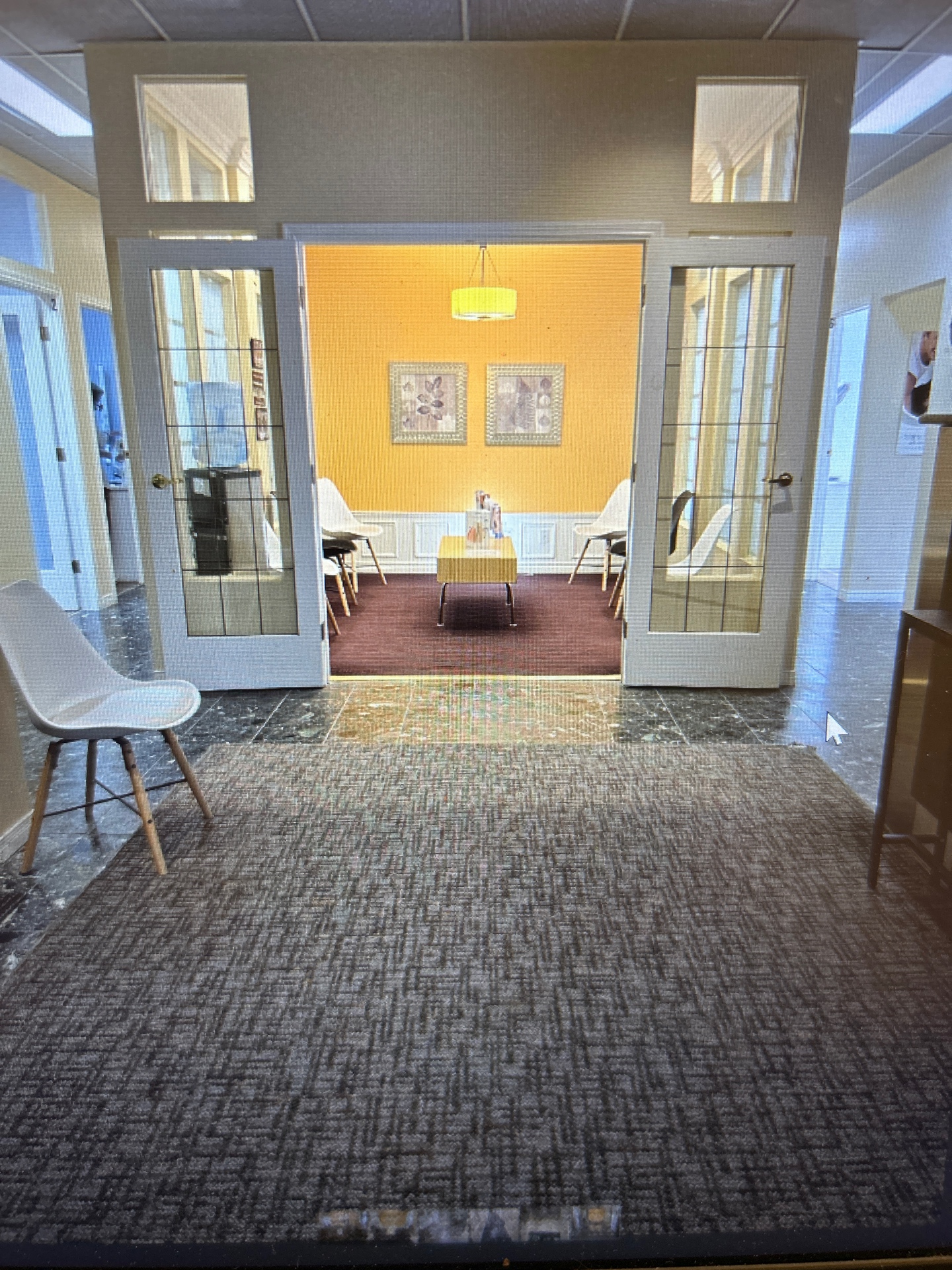 Gallery thumbnail