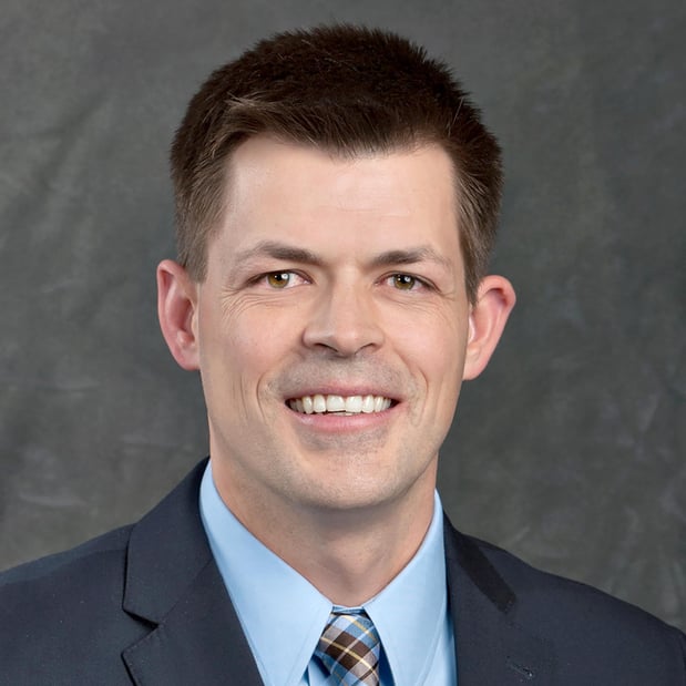 Images Edward Jones - Financial Advisor: Scott J Gal