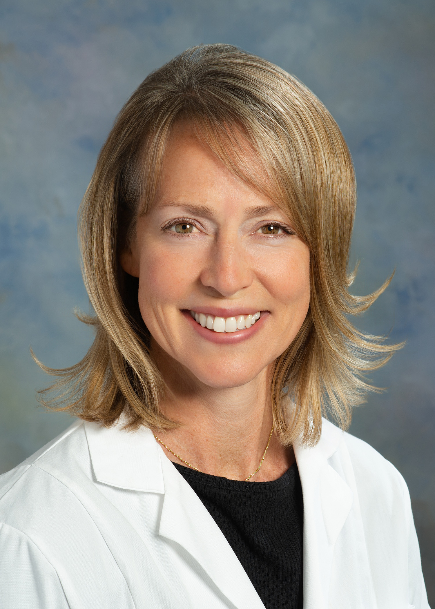 View more information about Erin Moyer