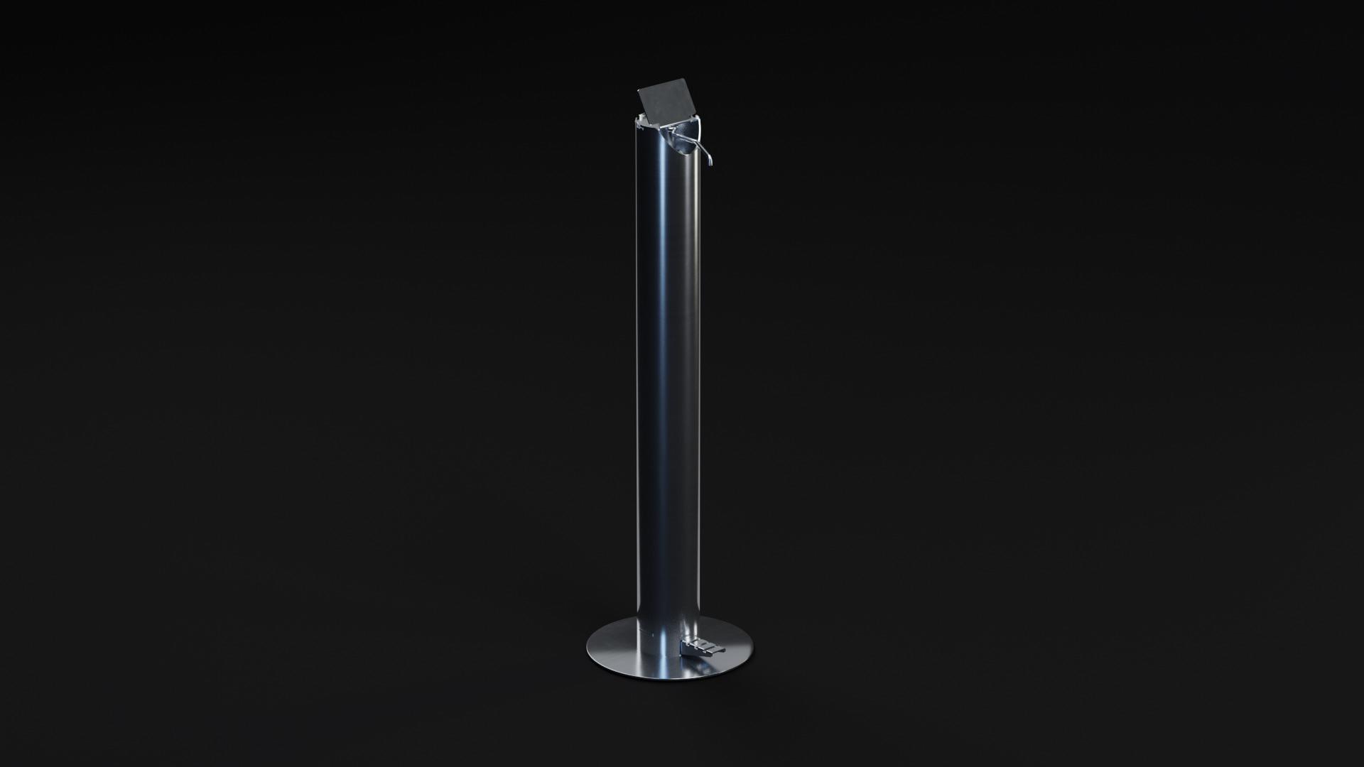 RSE Engineering, Speditionstrasse 1 in Düsseldorf