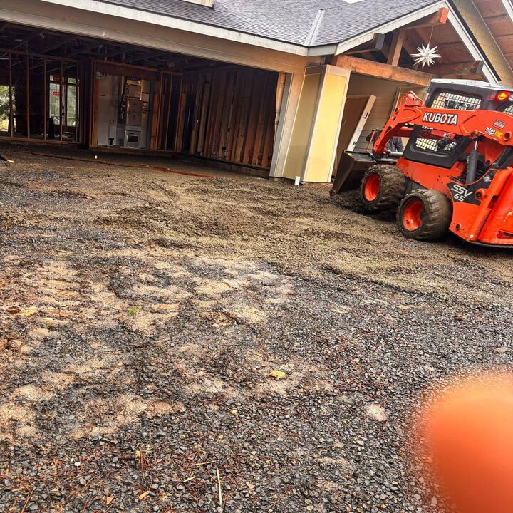 Images MC Concrete PDX LLC