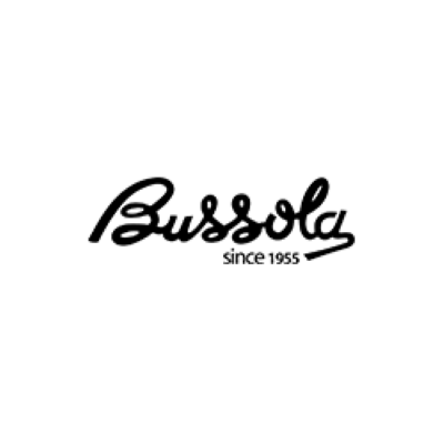 Bussola Versilia Logo