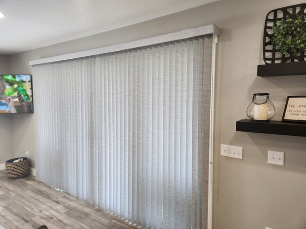 Images Budget Blinds of Knoxville & Maryville