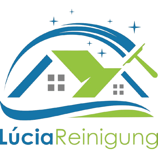 Lucia Reinigung GmbH Logo