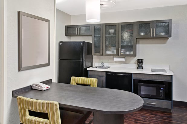 Images Candlewood Suites Appleton by IHG