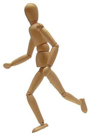 Heilpraktiker | Praxis Englmann | Altusried, Reichlinstr. 20 in Altusried