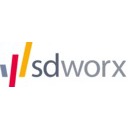 SD Worx Norway AS Logo