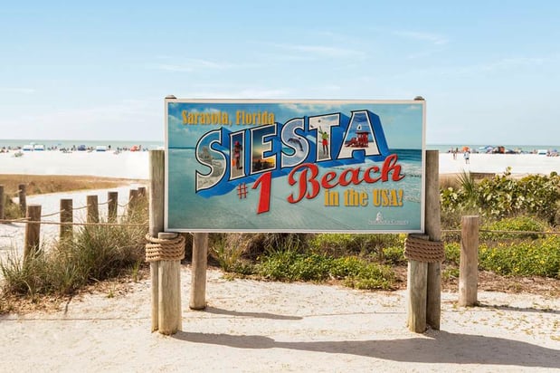 Images Spark by Hilton Sarasota Siesta Key Gateway
