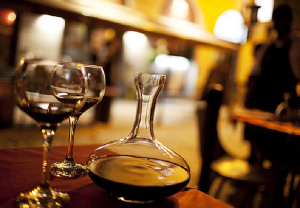 Images Osteria La Piazza