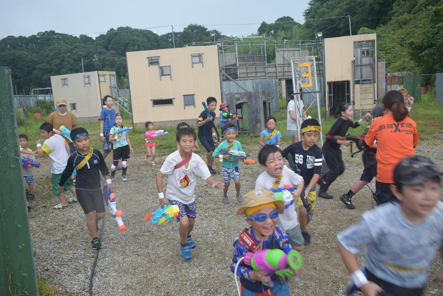 Images ユニオンベース