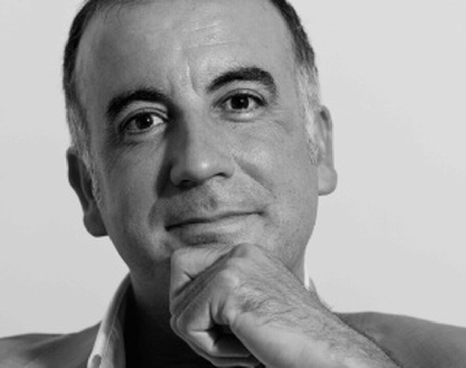 Images CENTRO CLÍNICO VICENTE BRIET